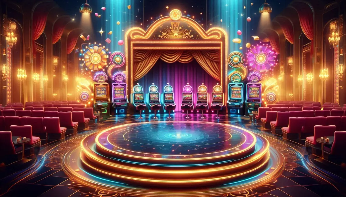POLi Payment Casino